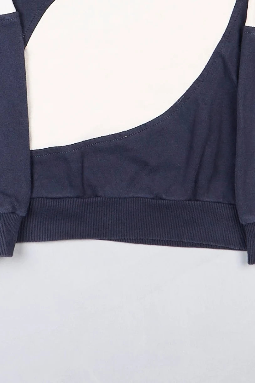 Reebok - Sweatshirt (S)