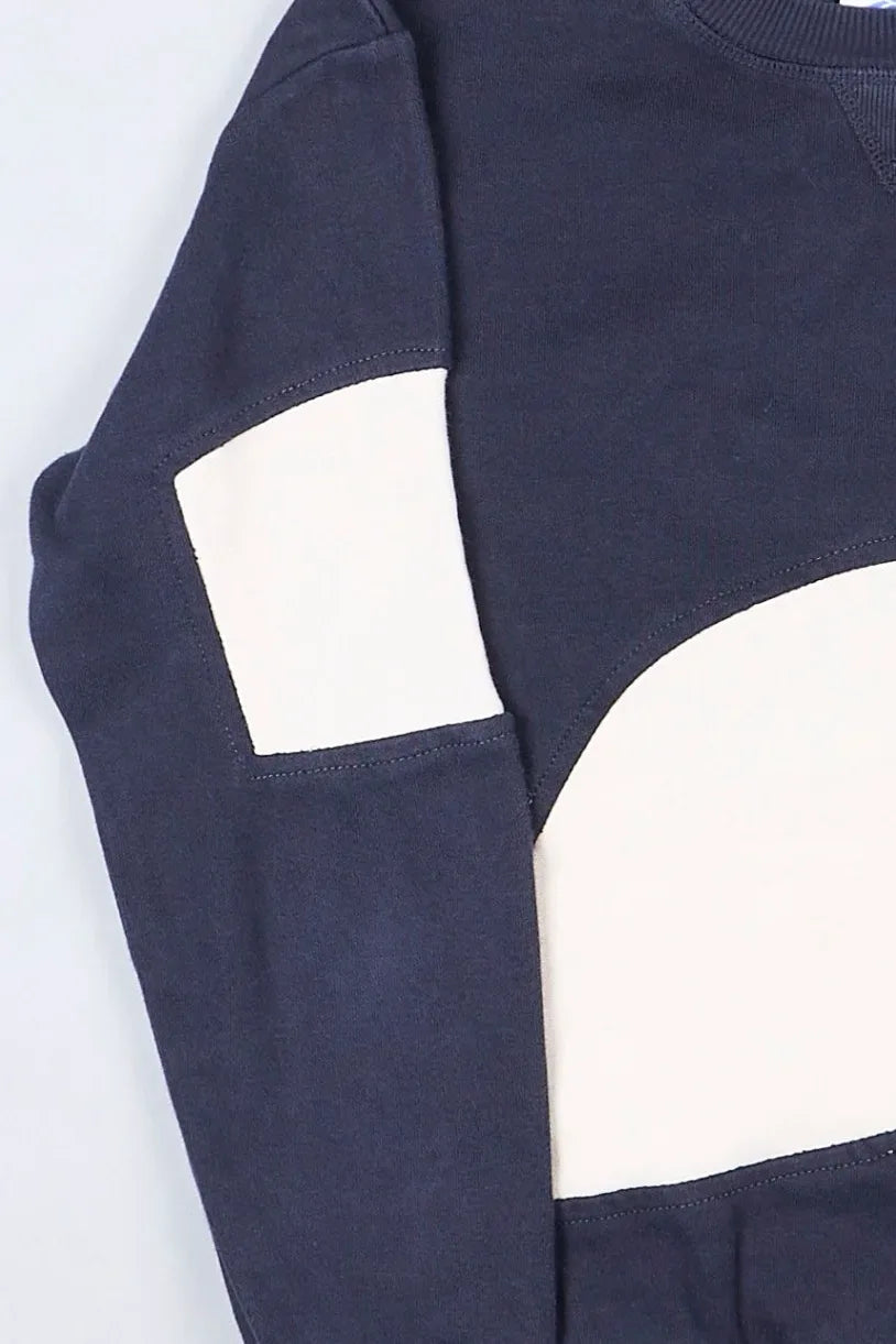 Reebok - Sweatshirt (S)