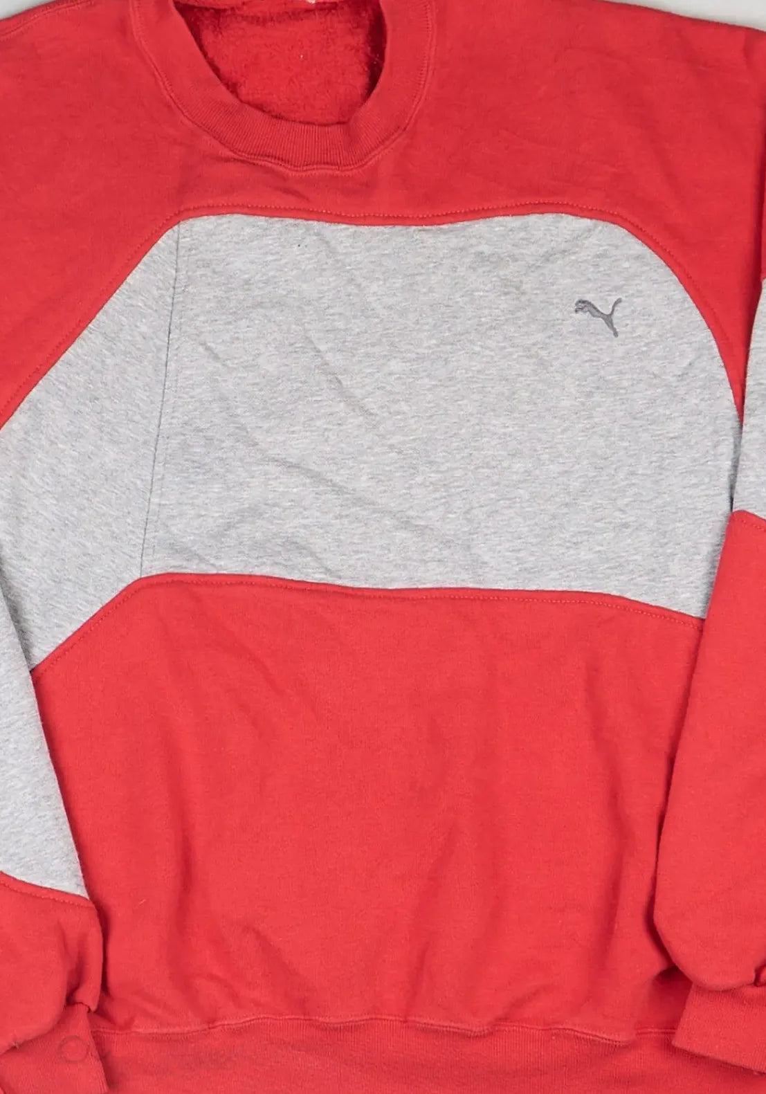 Puma - Renewed Sweatshirt (L)
