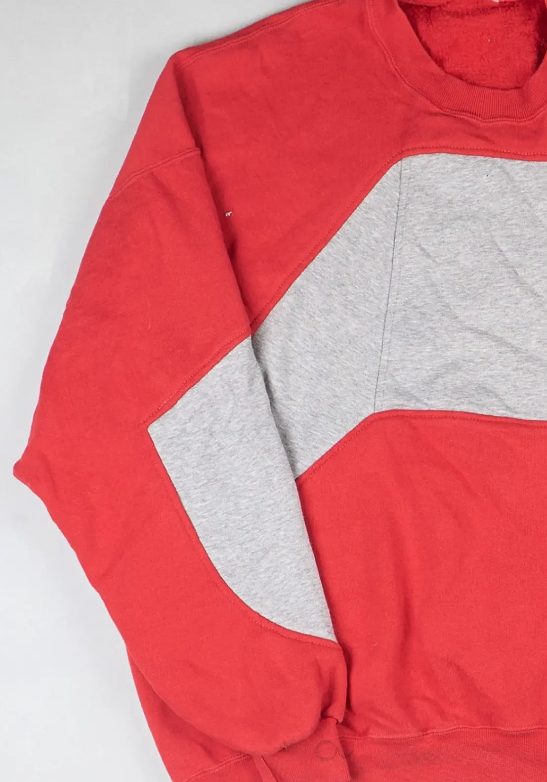 Puma - Renewed Sweatshirt (L)