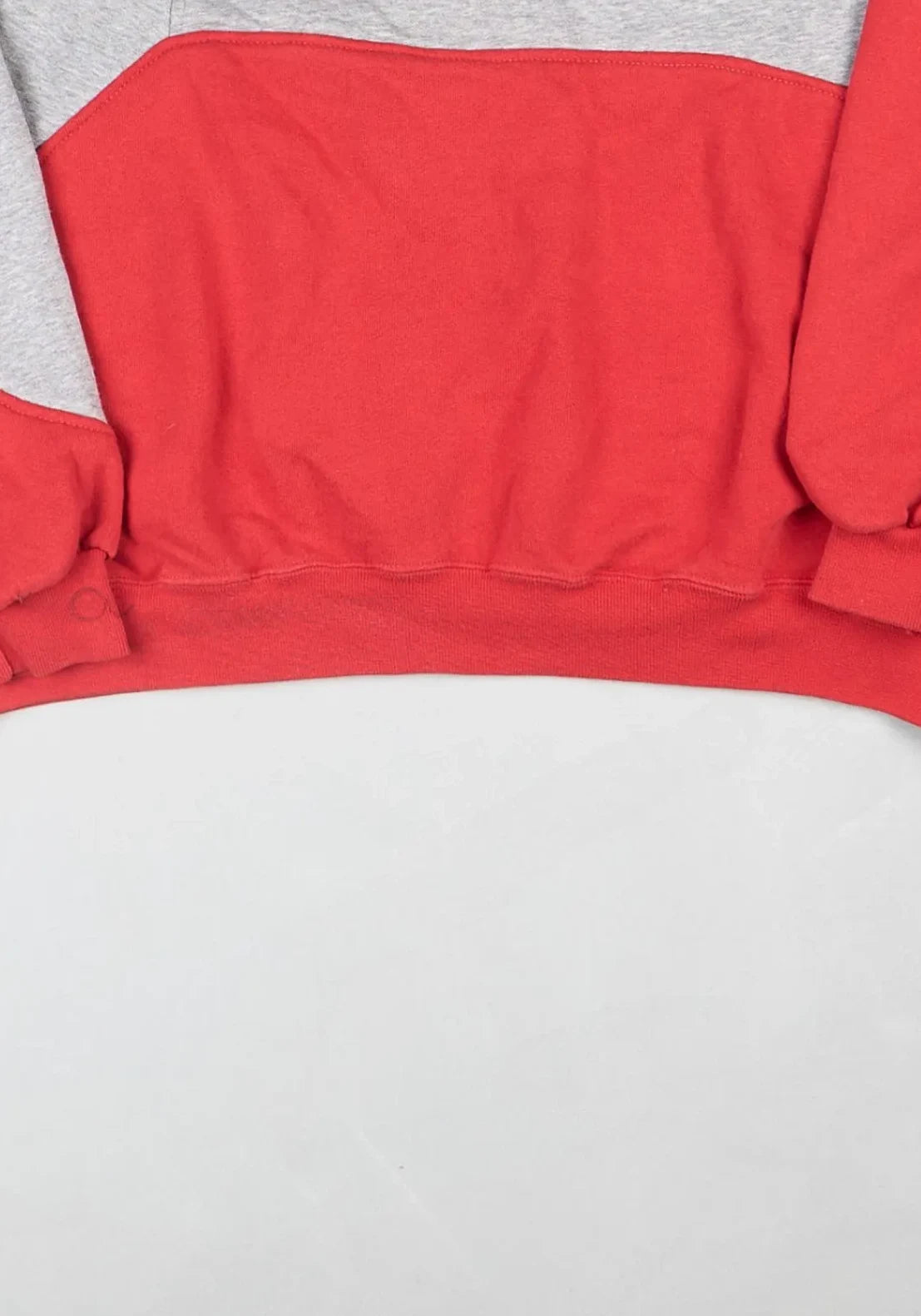 Puma - Renewed Sweatshirt (L)