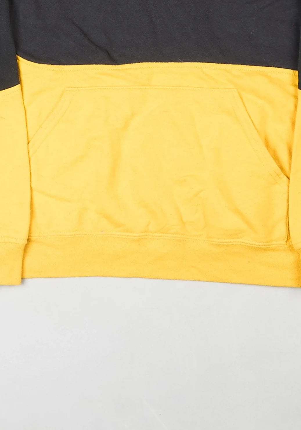 Reebok - Renewed Hoodie (S)