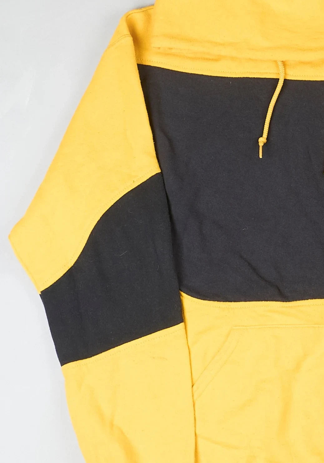 Reebok - Renewed Hoodie (S)