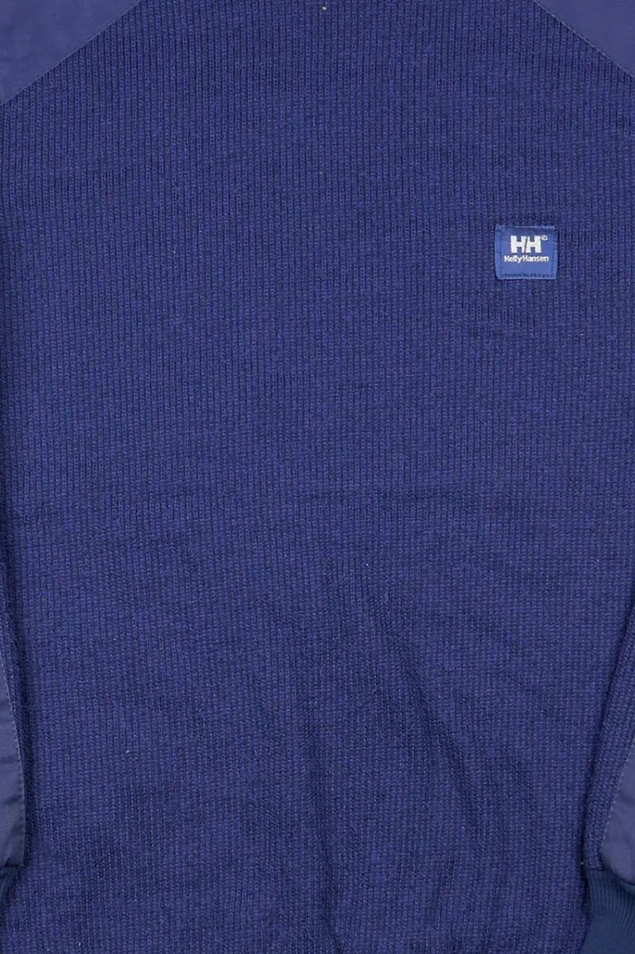 Helly Hansen - Sweatshirt (M)