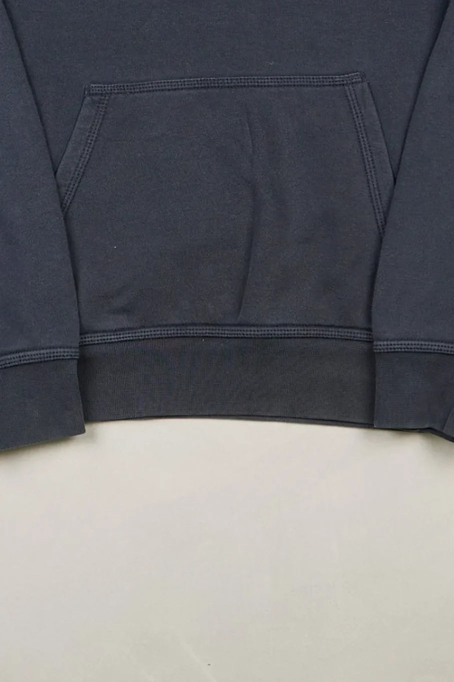 Nike - Hoodie (S)