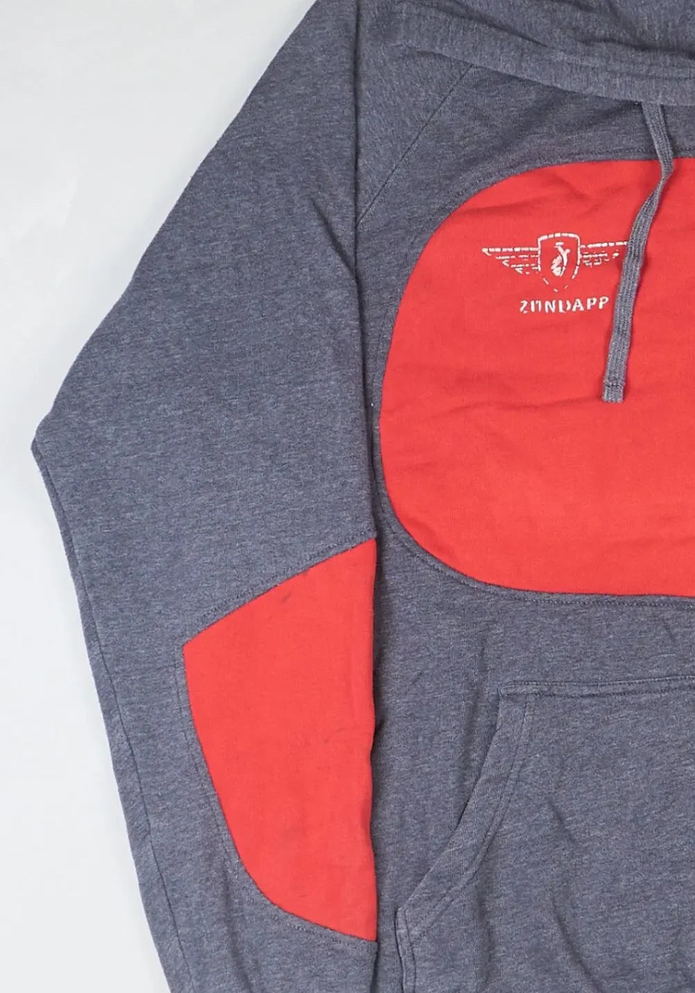 Adidas - Renewed Hoodie (L)