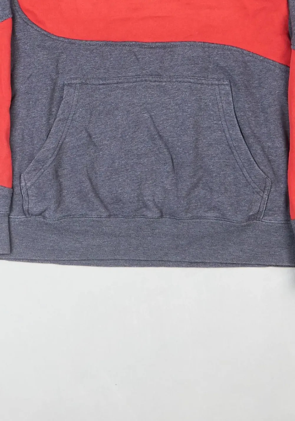 Adidas - Renewed Hoodie (L)