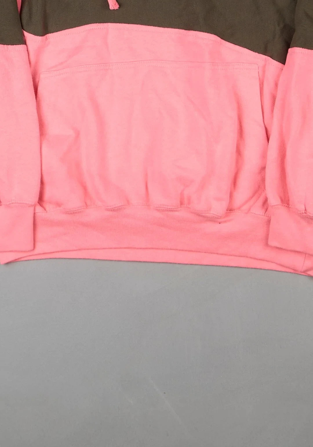 Adidas - Renewed Hoodie (M)