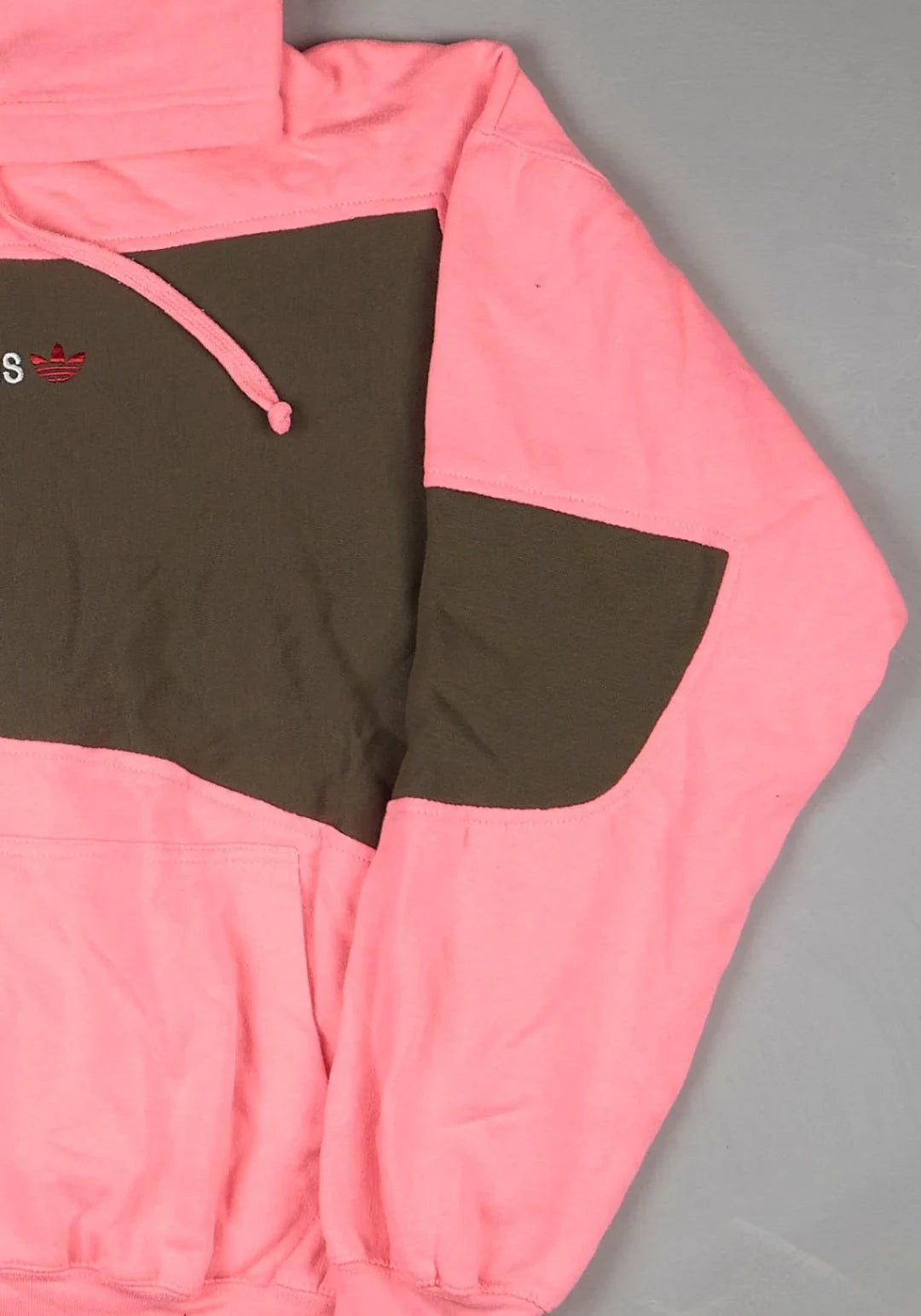 Adidas - Renewed Hoodie (M)