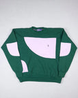 Ralph Lauren - Sweatshirt (M)