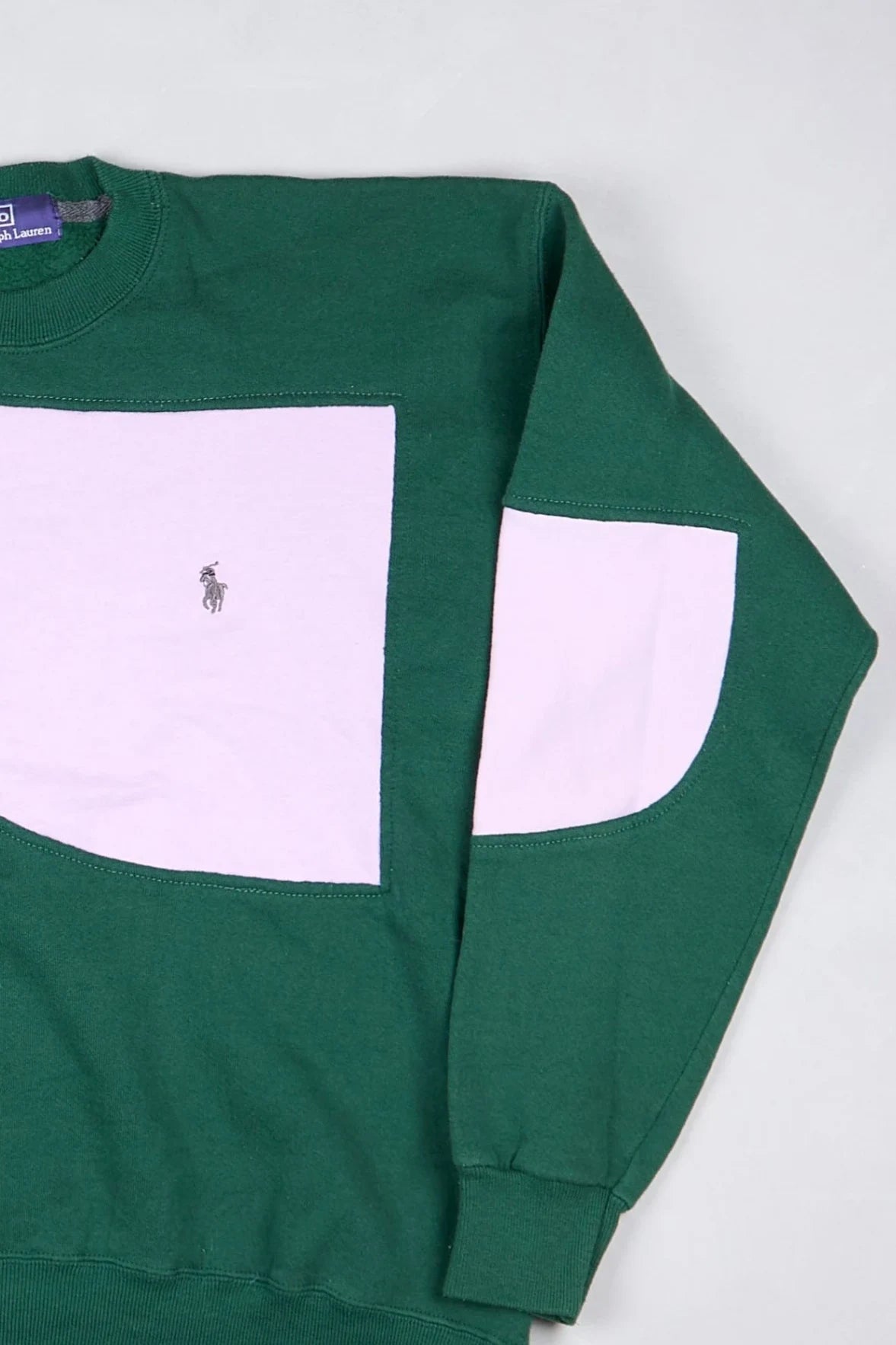 Ralph Lauren - Sweatshirt (M)