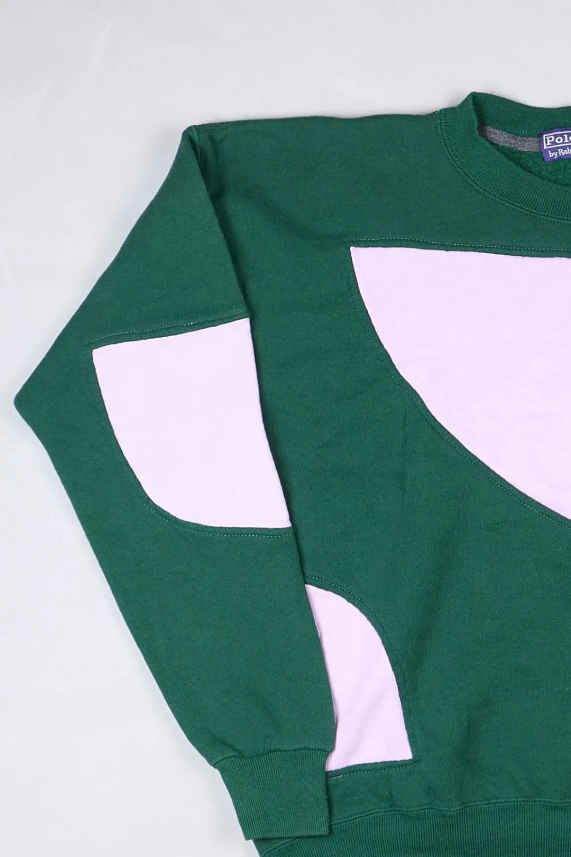 Ralph Lauren - Sweatshirt (M)