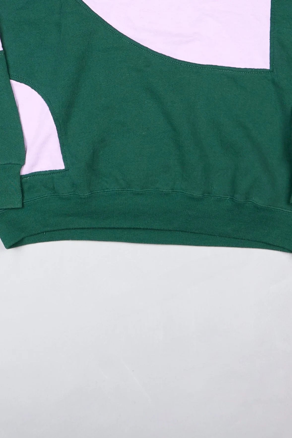 Ralph Lauren - Sweatshirt (M)