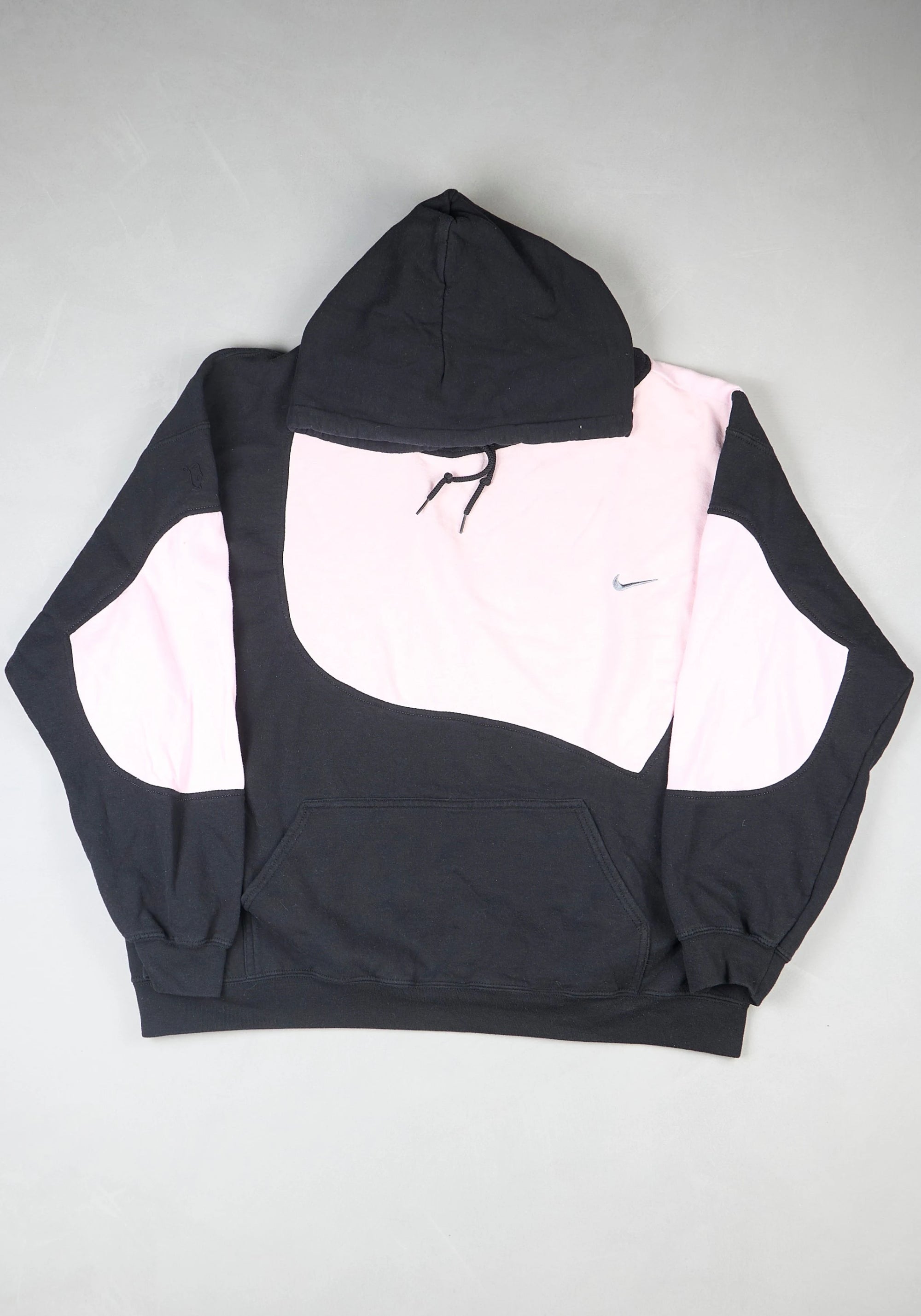 Nike - Renewed Hoodie (L)