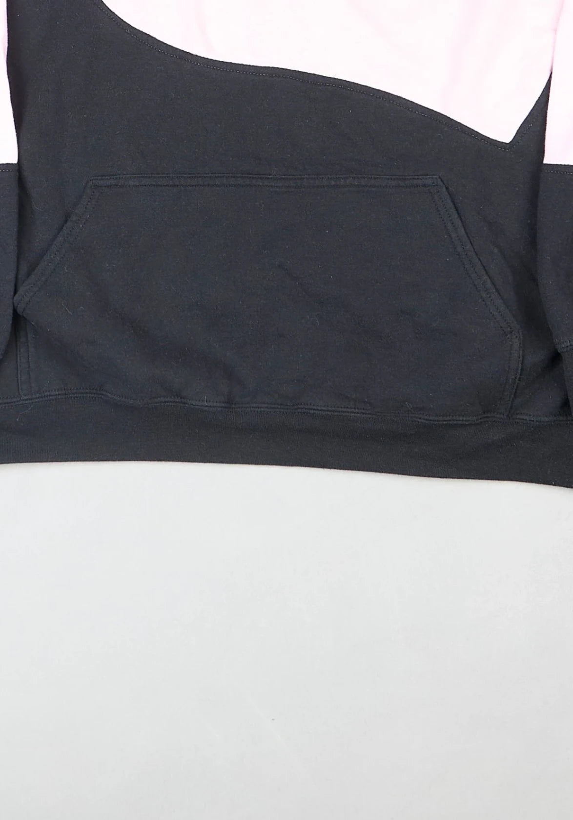 Nike - Renewed Hoodie (L)