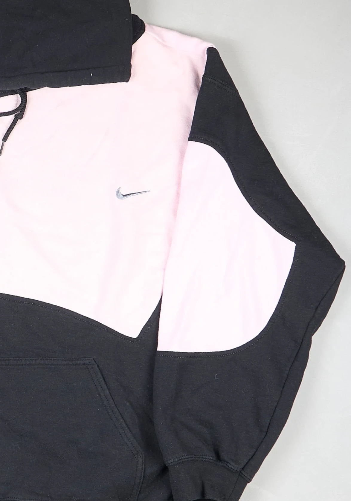 Nike - Renewed Hoodie (L)
