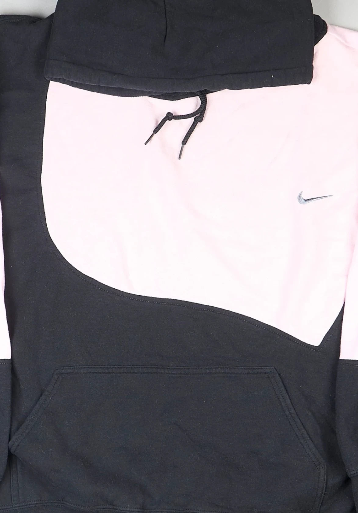 Nike - Renewed Hoodie (L)