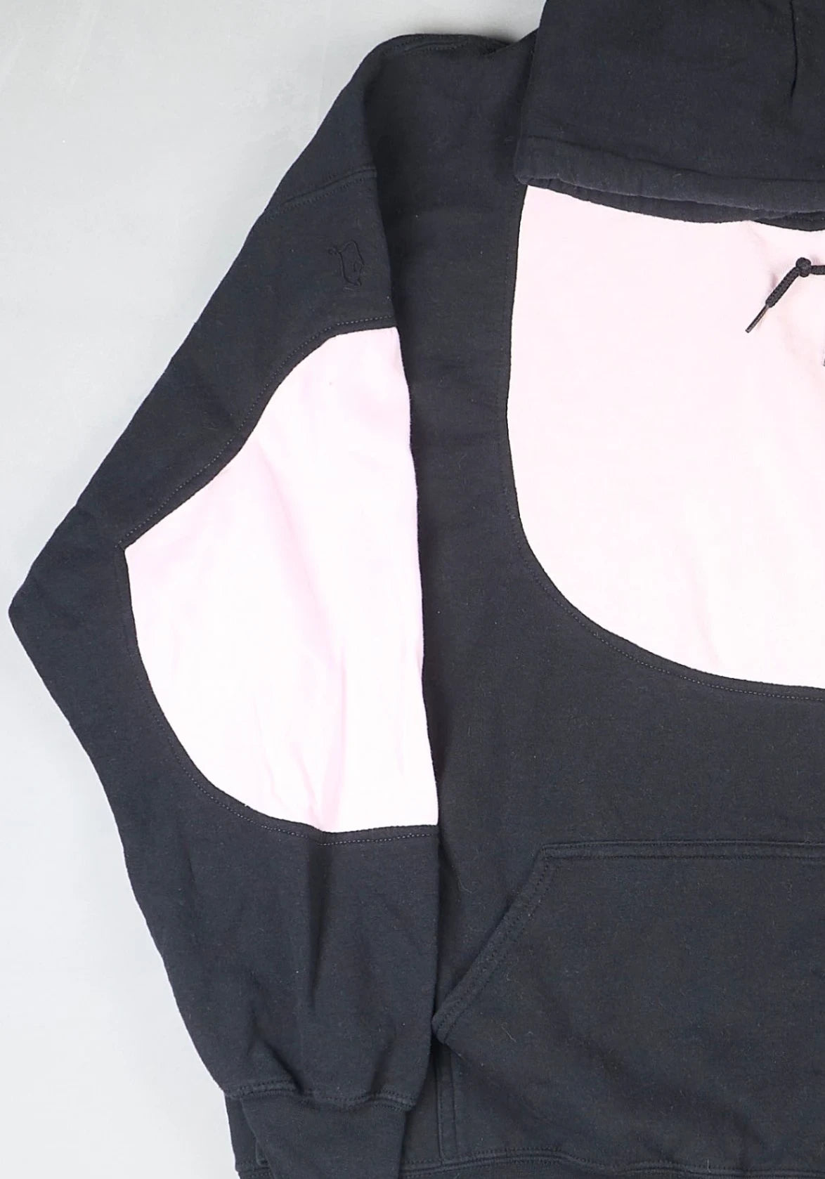 Nike - Renewed Hoodie (L)