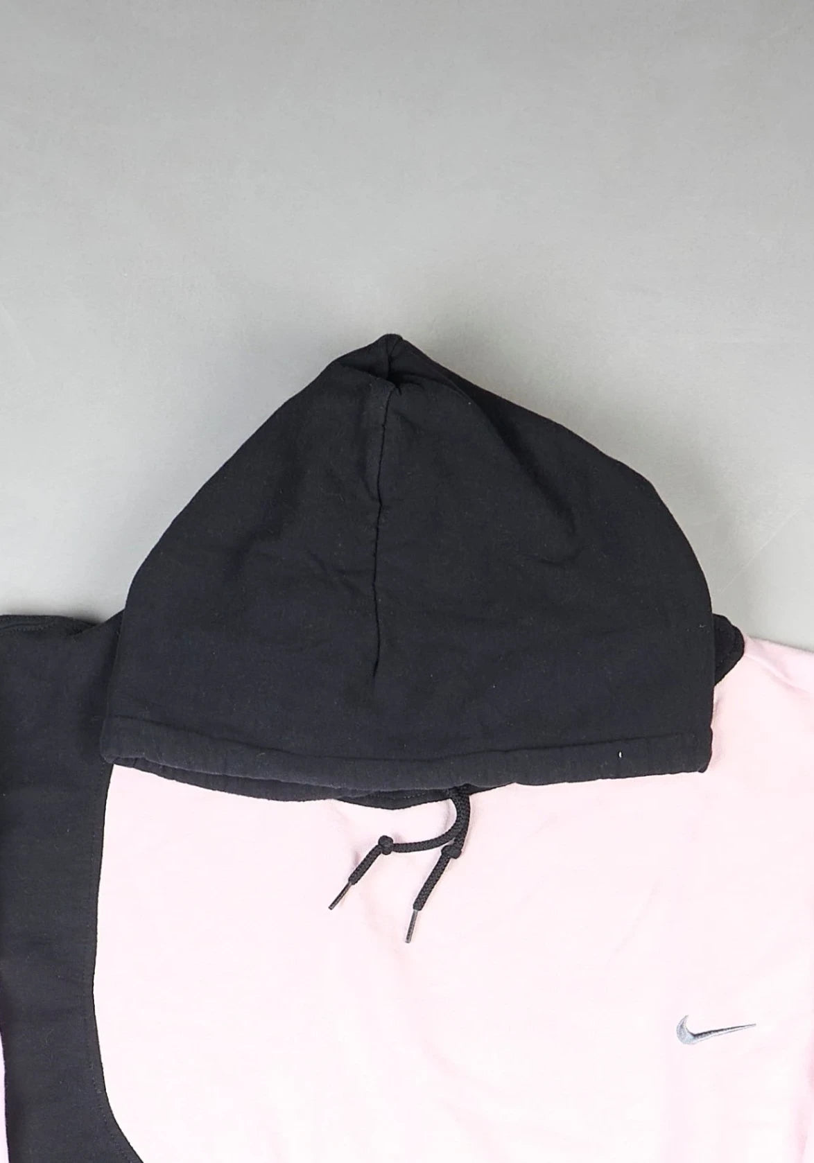 Nike - Renewed Hoodie (L)