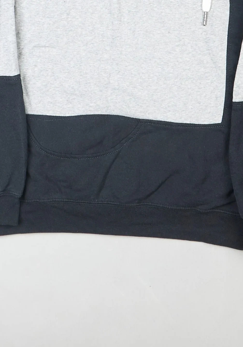 Tommy Jeans - Renewed Hoodie (S)