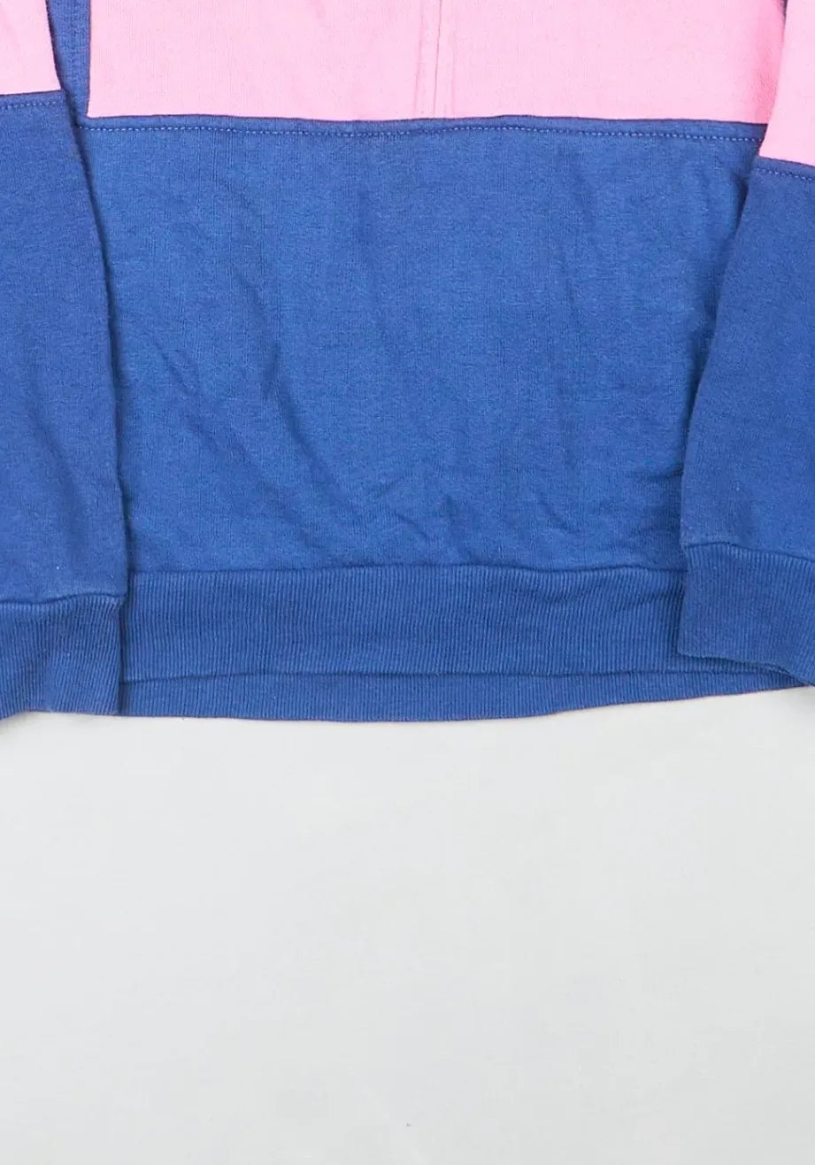 Ralph Lauren - Renewed Sweatshirt (XXS)