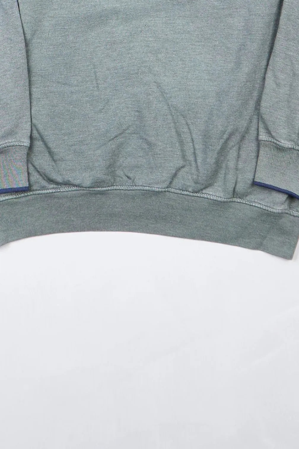 Puma - Sweatshirt (M)