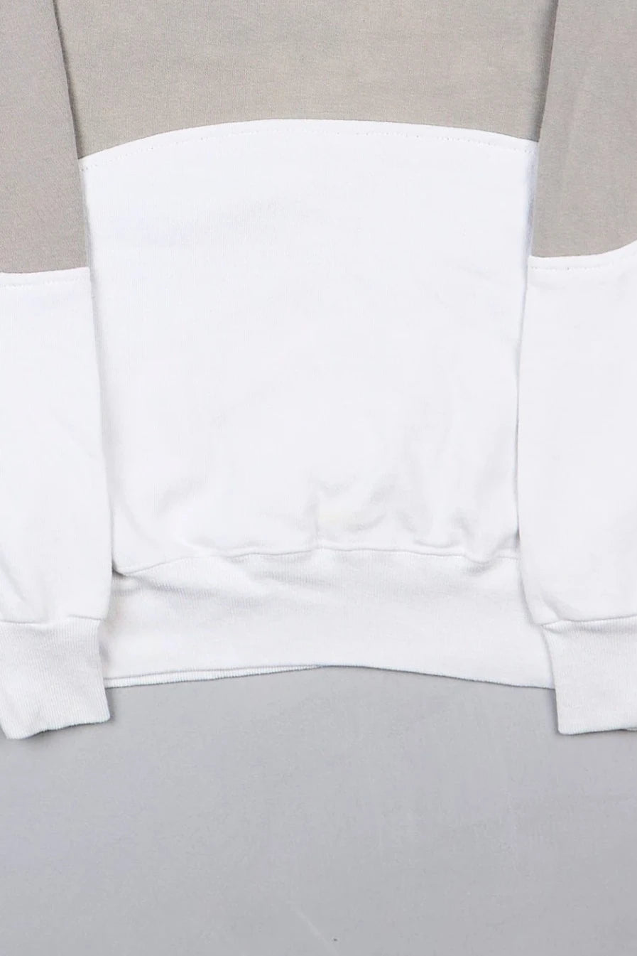 Tommy Hilfiger - Sweatshirt (S)