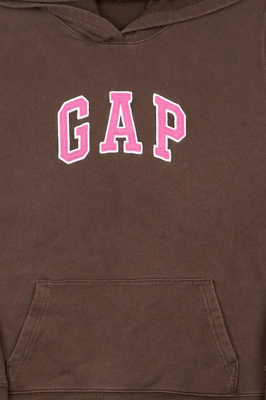 Gap - Hoodie (S)