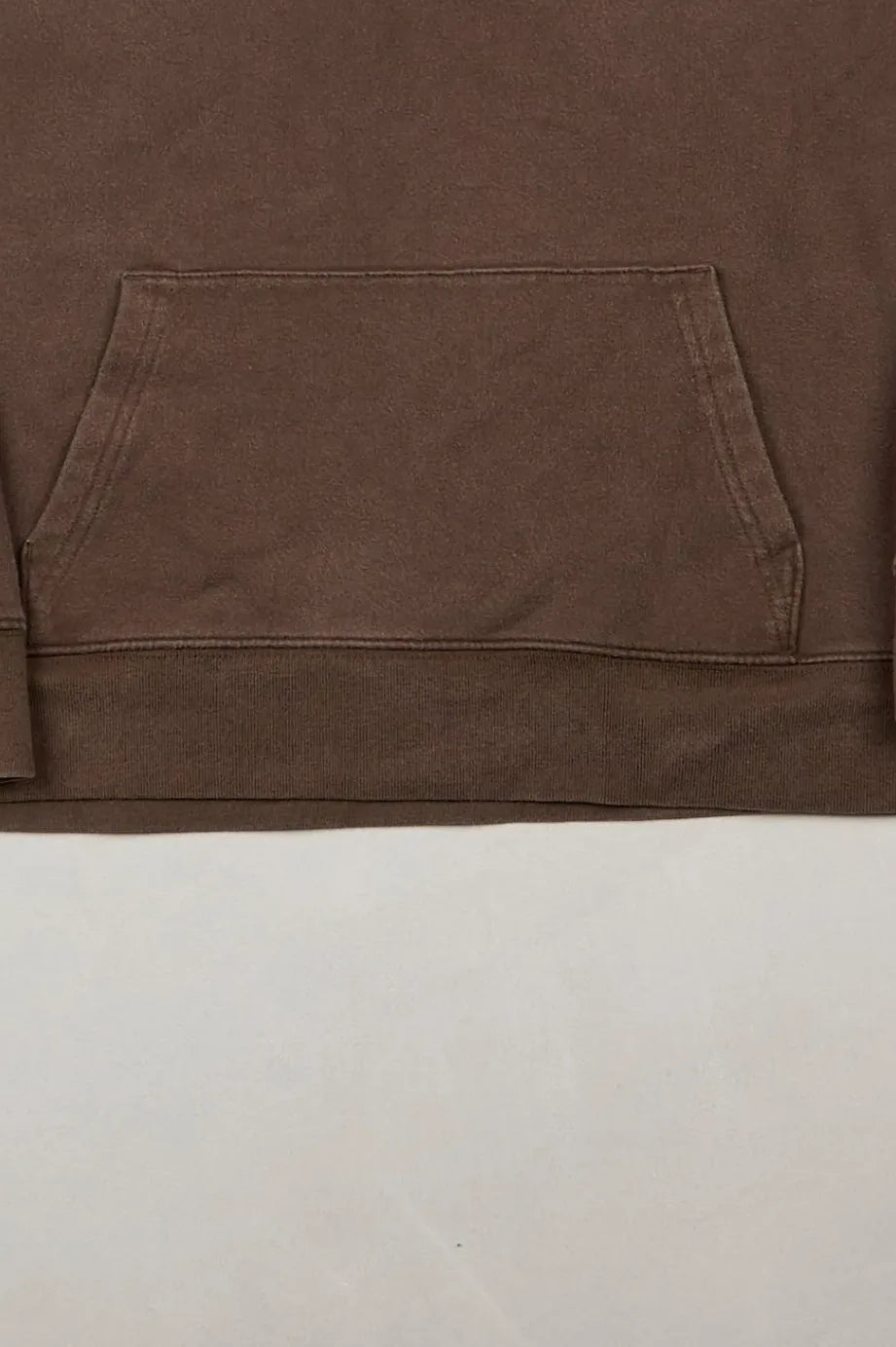 Gap - Hoodie (S)