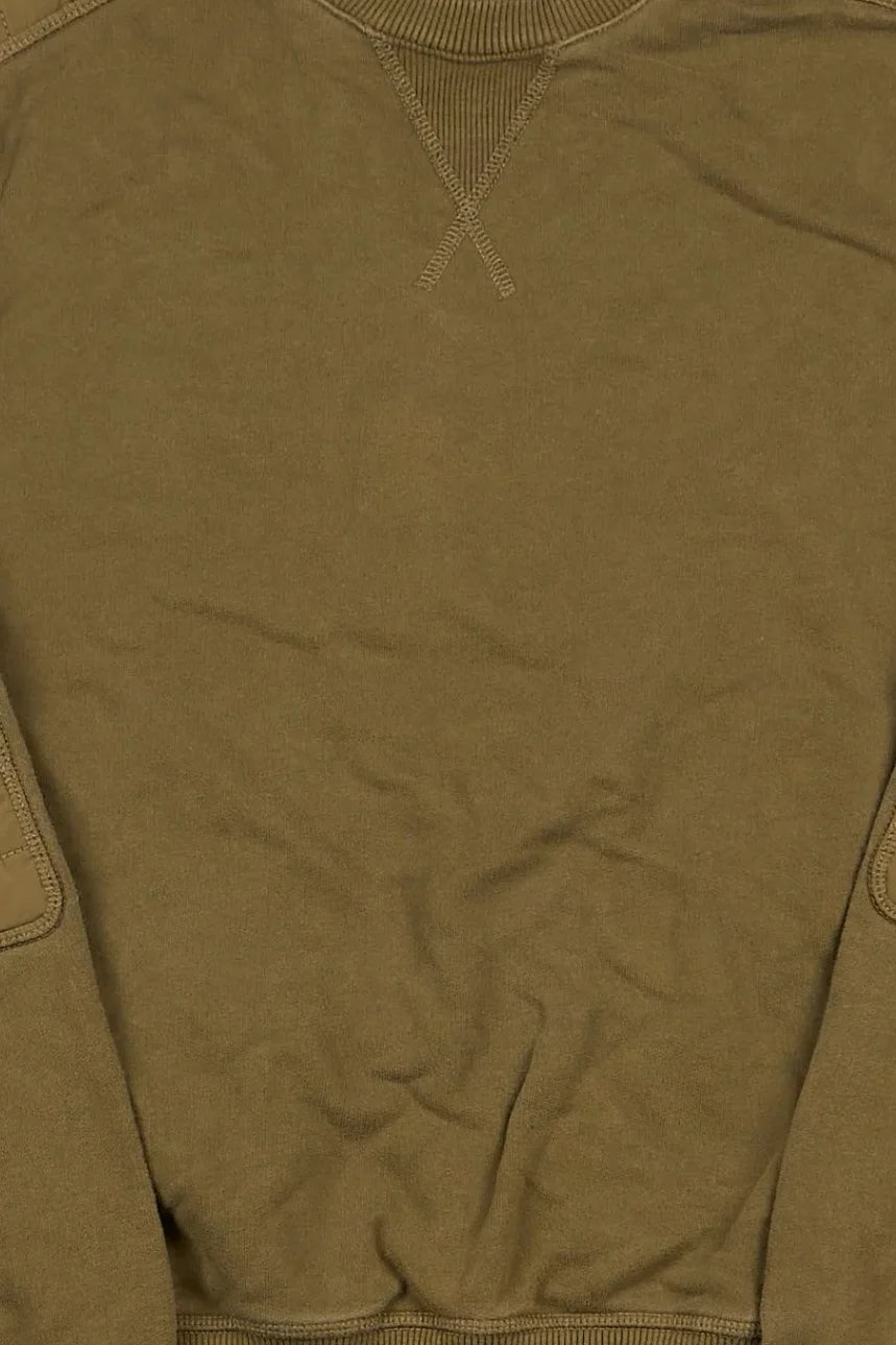 Belstaff - Sweatshirt (S)