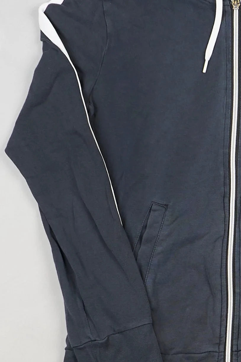Nike - Hoodie (XS)