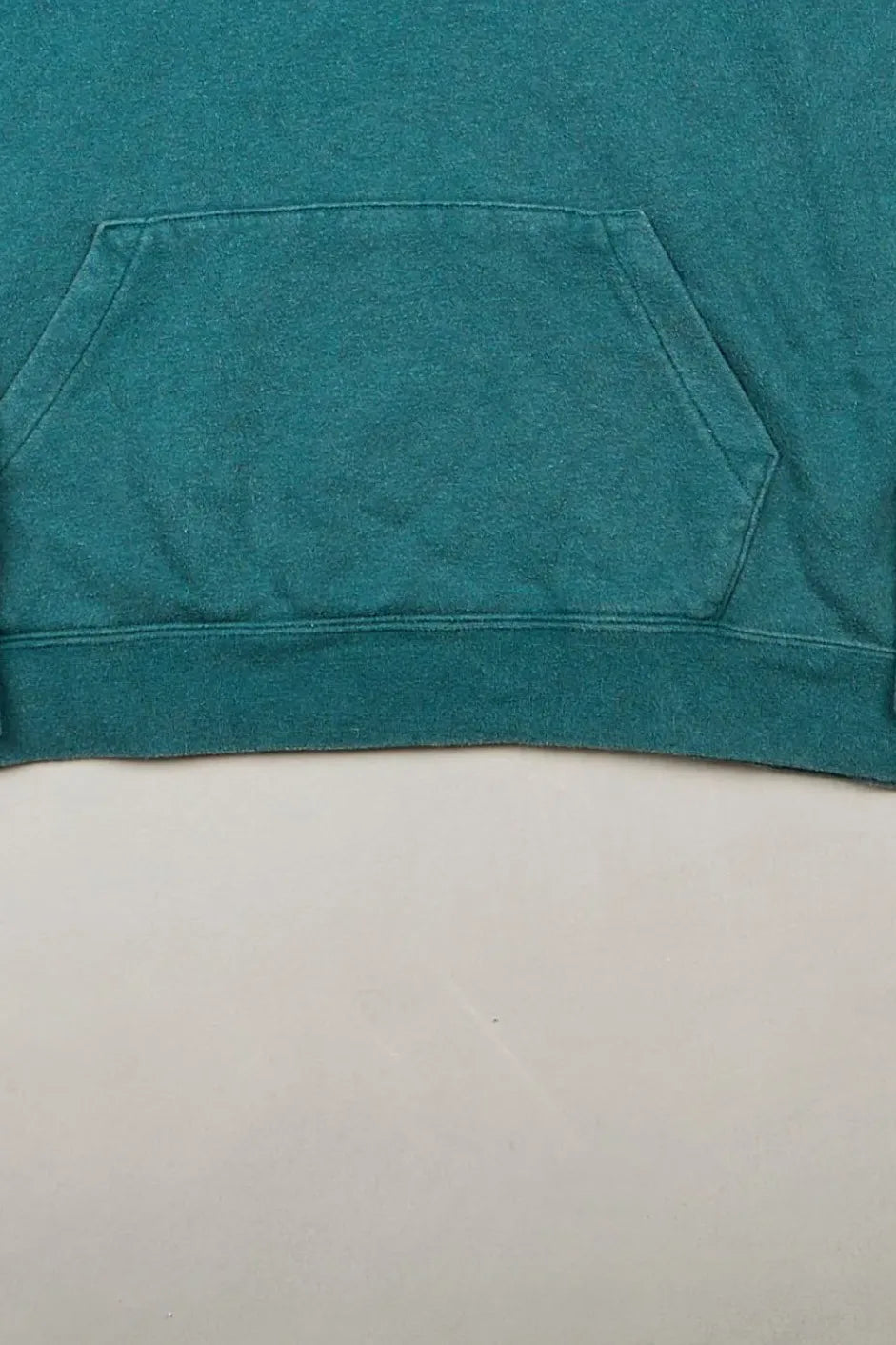Nike - Hoodie (S)