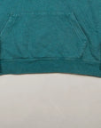 Nike - Hoodie (S)