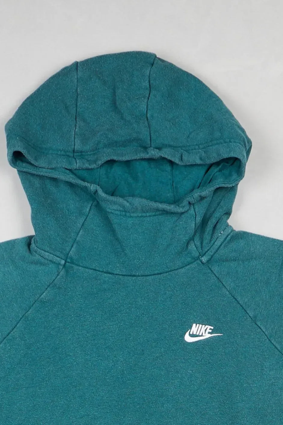 Nike - Hoodie (S)