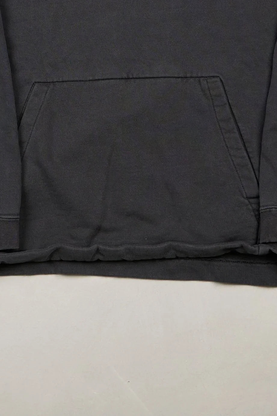 Nike - Hoodie (L)