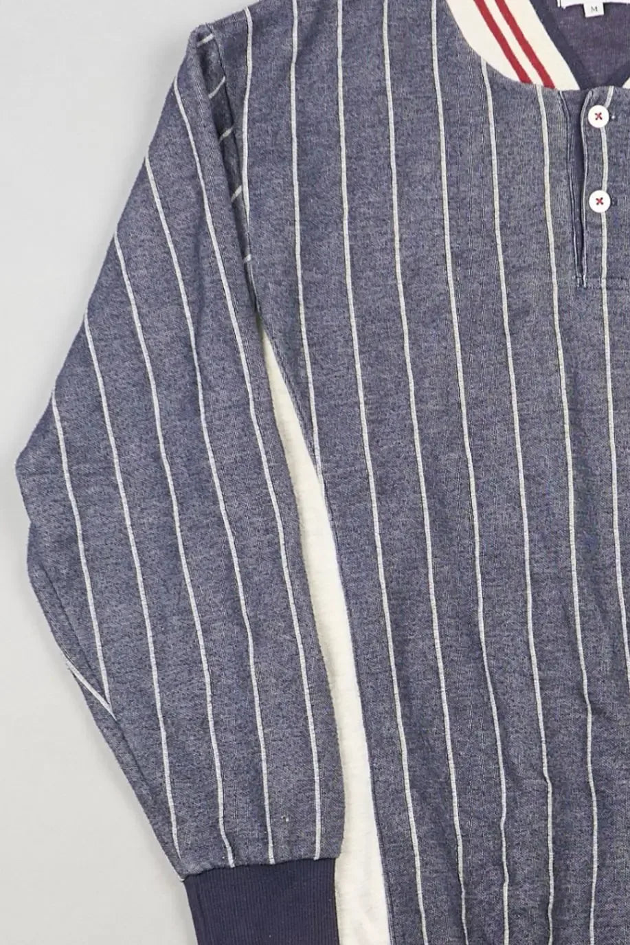 Fila - Sweatershirt (M)