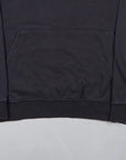Nike - Hoodie (XL)