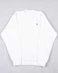 Ralph Lauren - Sweatshirt (S)