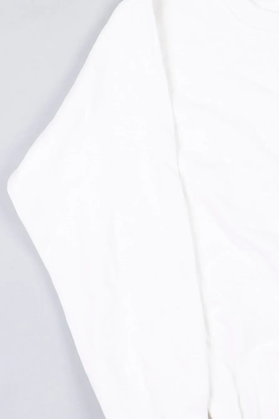 Ralph Lauren - Sweatshirt (S)