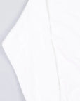 Ralph Lauren - Sweatshirt (S)