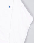 Ralph Lauren - Sweatshirt (S)
