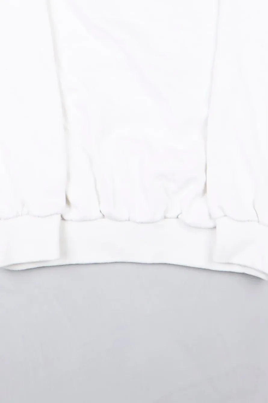 Ralph Lauren - Sweatshirt (S)