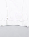 Ralph Lauren - Sweatshirt (S)