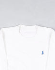 Ralph Lauren - Sweatshirt (S)
