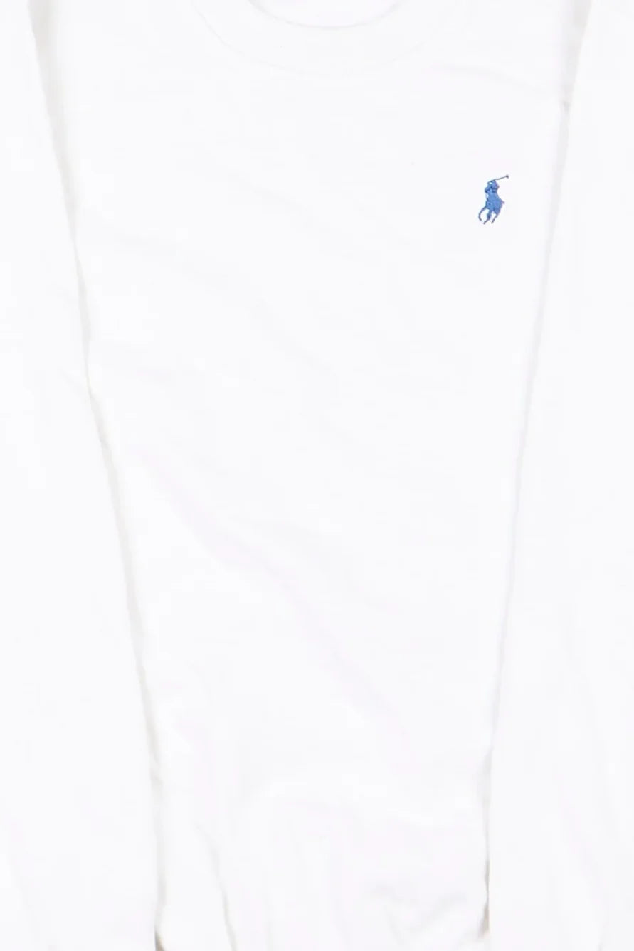 Ralph Lauren - Sweatshirt (S)