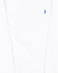 Ralph Lauren - Sweatshirt (S)