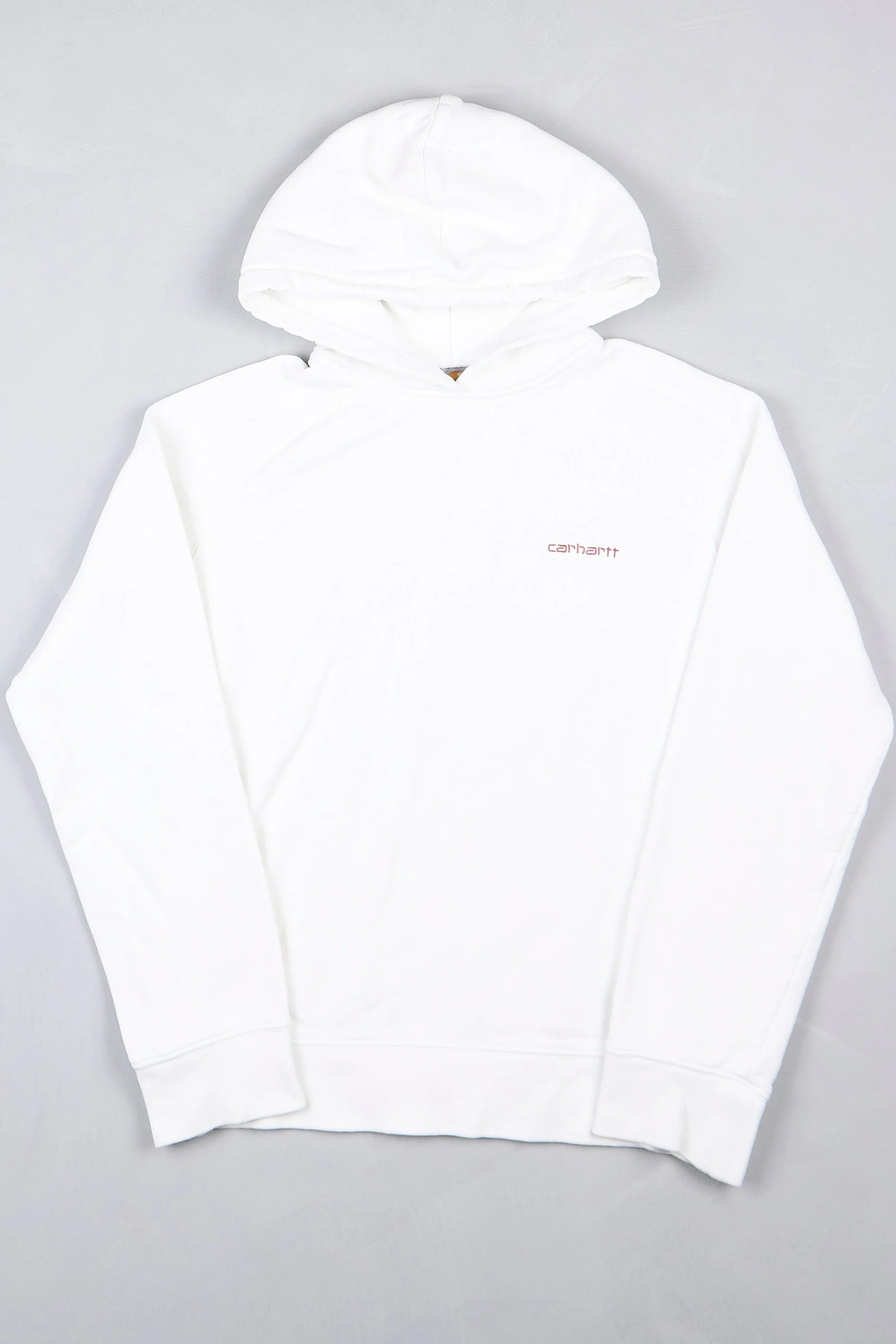 Carhartt - Hoodie ()