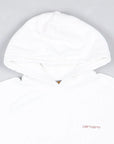 Carhartt - Hoodie ()