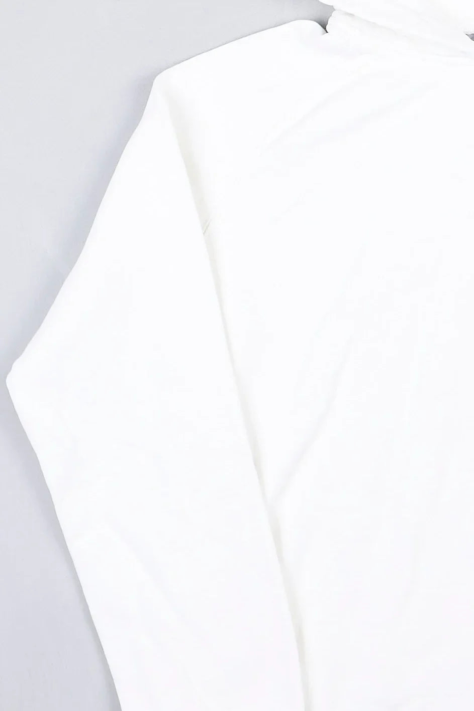 Carhartt - Hoodie ()