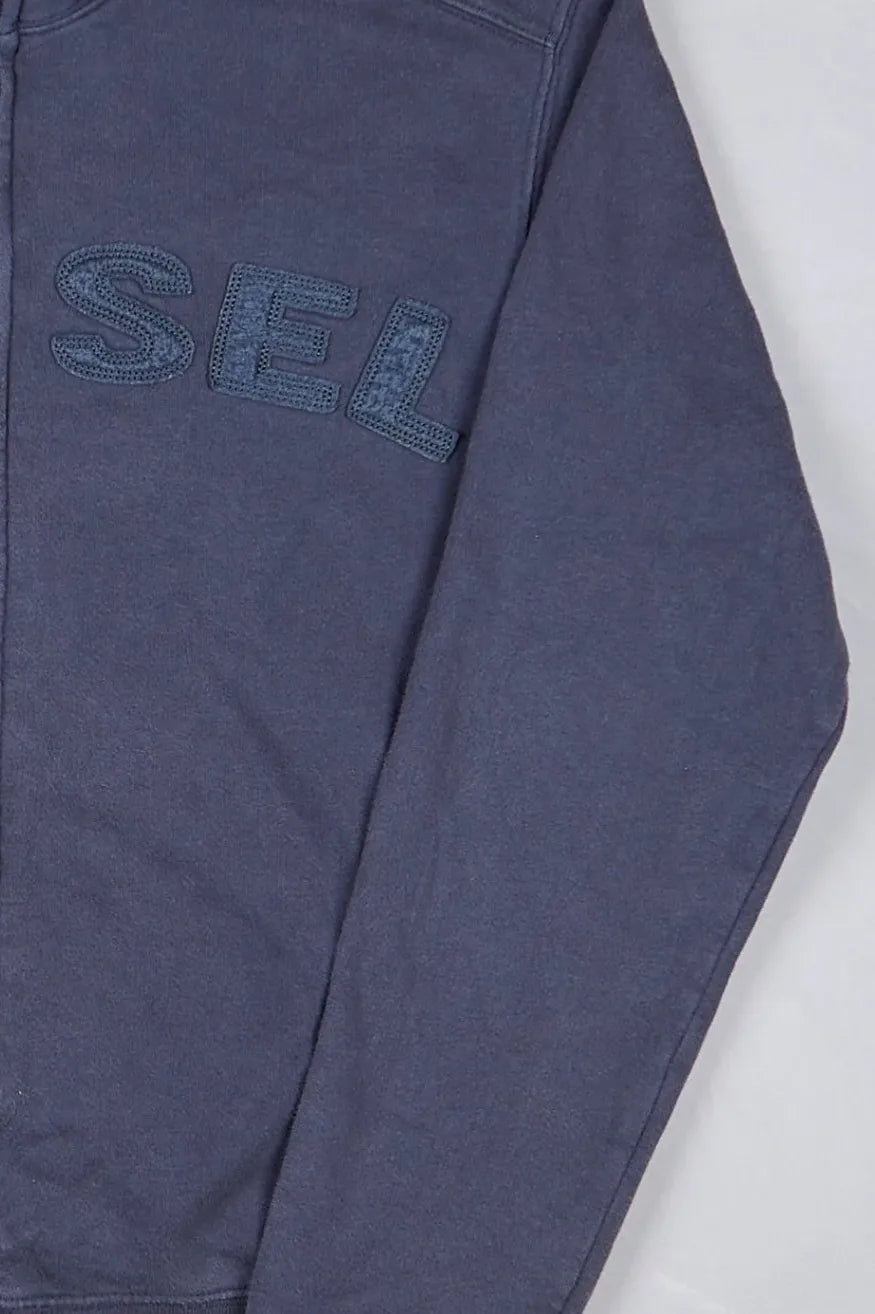 Diesel - Full Zip (M)